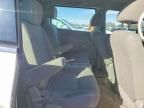 2014 Nissan Quest s