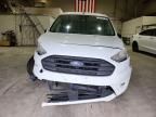 2019 Ford Transit Connect Delivery Van