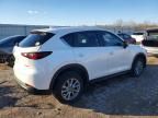2022 Mazda Cx-5 Select