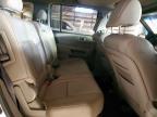 2010 Honda Pilot exl