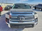 2016 Toyota Tundra Double cab sr