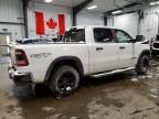 2023 Dodge Ram 1500 Rebel