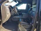 2021 GMC Sierra K1500 AT4