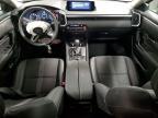2025 Mazda Cx-50 Select
