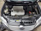 2011 Toyota Avalon Base