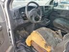 2005 Chevrolet Express 1500 Delivery Van