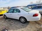 2002 Mercury Sable gs