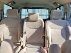 2006 Toyota Sienna ce