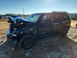 2016 Jeep Patriot Sport for sale in Tanner, AL