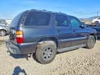 2003 GMC Yukon