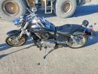 2003 Kawasaki Vn1500 P1
