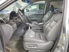 2007 Honda Odyssey exl