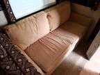 2012 Cruiser Rv Fun Finder-Camper