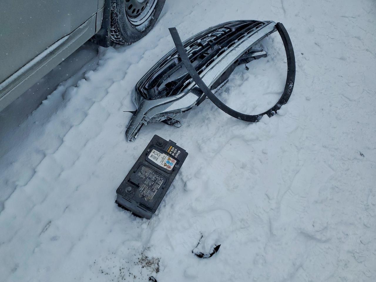 2024 Dodge Ram 1500 Limited