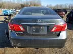 2008 Lexus Es 350 Base