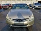 2005 Honda Accord lx