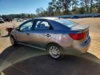 2010 KIA Forte ex