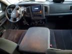 2005 Dodge RAM 1500 ST
