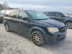 2013 Dodge Grand Caravan R/T