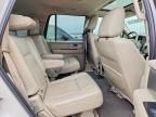 2014 Ford Expedition Limited