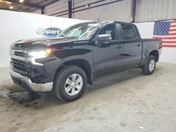 2026 Chevrolet Silverado C1500 lt for sale in Jacksonville, FL