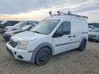 2013 Ford Transit Connect Utility / Service Van
