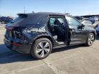 2024 Audi Q8 E-tron Premium