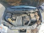 2008 Chevrolet Cobalt lt