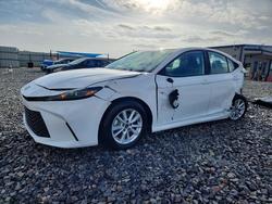 2025 Toyota Camry xse for sale in Arcadia, FL