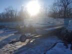 2006 Bently 243 Cruise Pontoon Boat