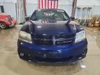 2013 Dodge Avenger sxt