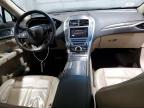 2019 Lincoln Mkz Reserve i