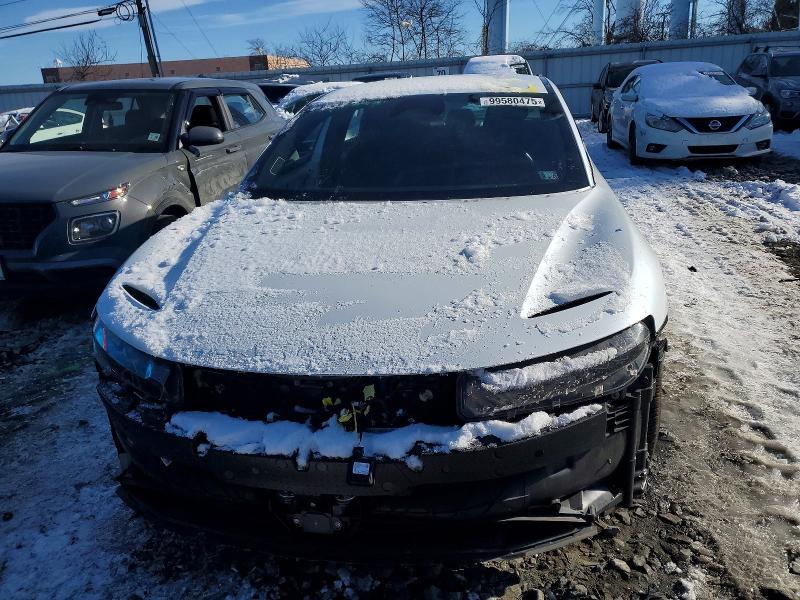 2023 Lucid Motors Air Pure