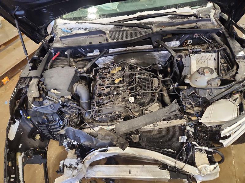 2019 Audi Q5 Premium