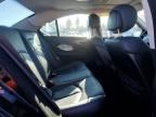 2009 Mercedes-Benz E 350 4matic
