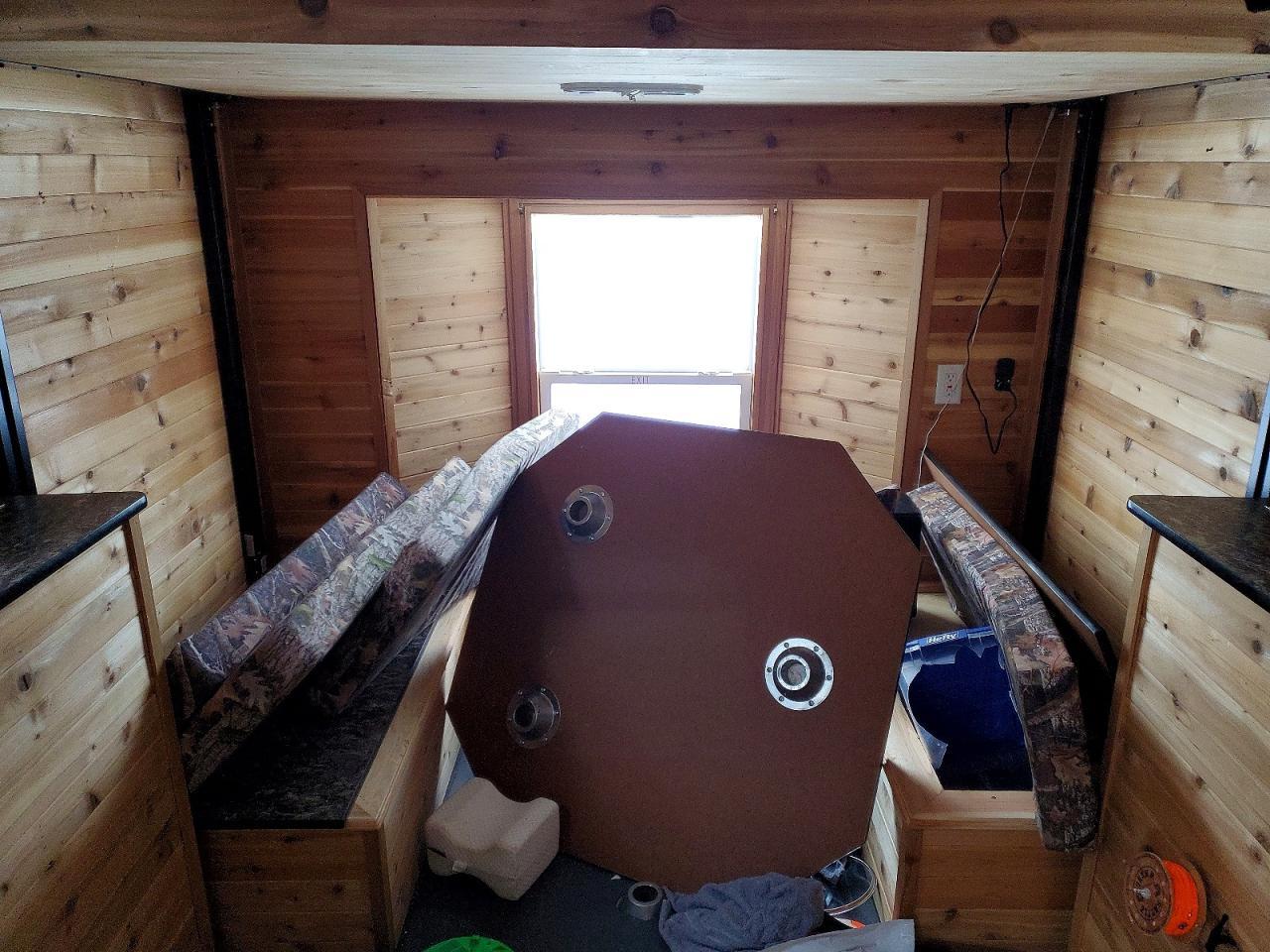 2023 Other 2023 'OTHER RV' Trailer
