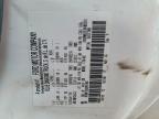2007 Ford F750 Super Duty Utility / Service Truck