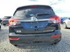 2017 Buick Envision Premium