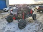 2019 Polaris RZR Utility Vehicle
