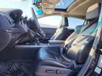 2015 Acura Rdx Technology