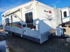 2005 Fleetwood Gear BOX Camper