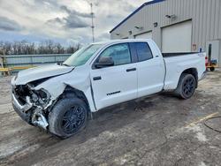 2019 Toyota Tundra Double cab sr for sale in Rogersville, MO