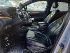 2016 Lincoln Mkc Reserve