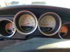 2005 Dodge Magnum sxt
