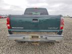 2005 Chevrolet Silverado K2500 Heavy Duty