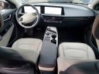 2024 KIA EV6 Wind