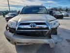 2008 Toyota 4runner SR5