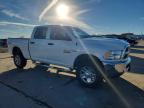2018 Dodge RAM 2500 ST