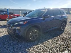 2024 Nissan Rogue sv for sale in Arcadia, FL