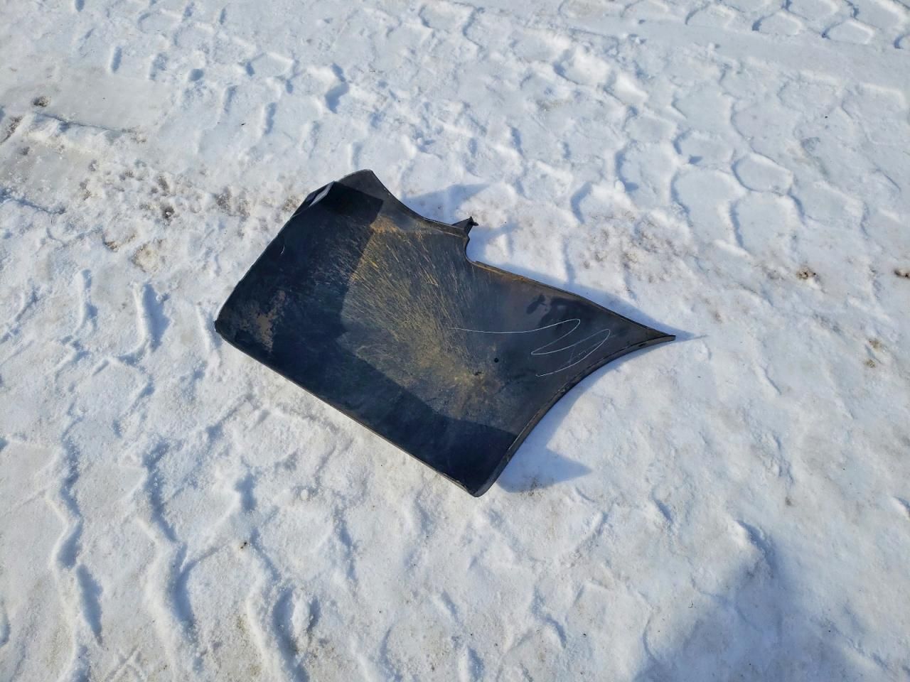 2010 Dodge Grand Caravan sxt